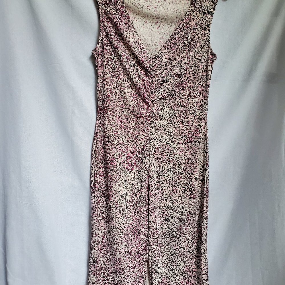 BCBG Max Azria dress size M